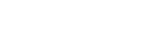 hdvideo9.com